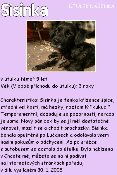 sisinka.jpg